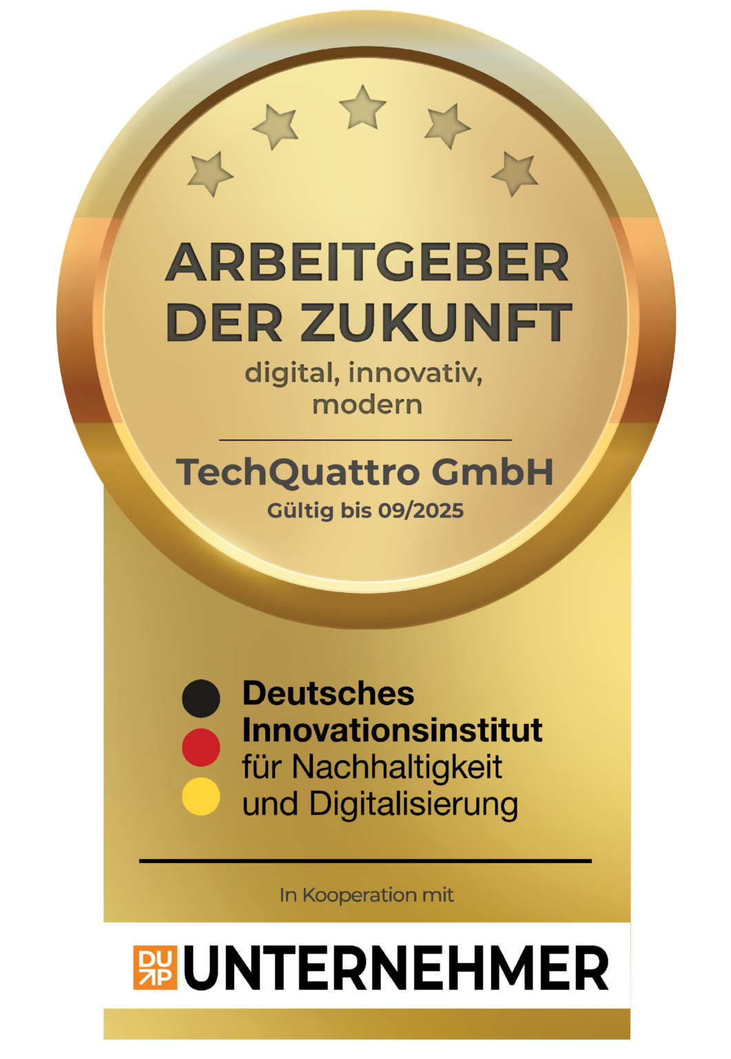 iso-42001-kuenstliche-intelligenz Stuttgart