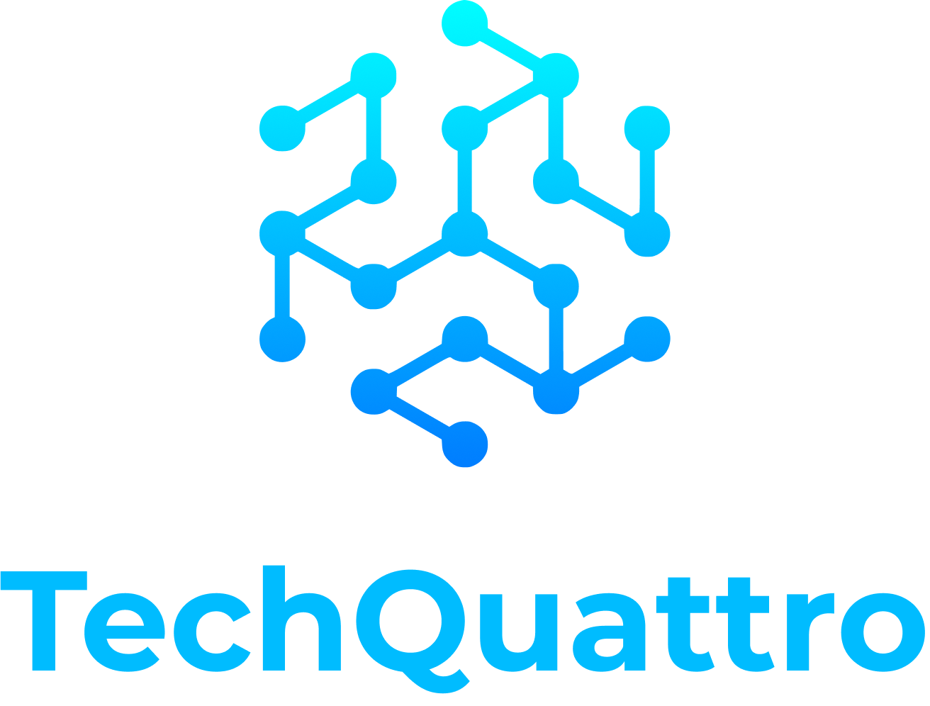 TechQuattro GmbH - Persönliche Beratung durch unsere Spezialisten – D-A-CH Region